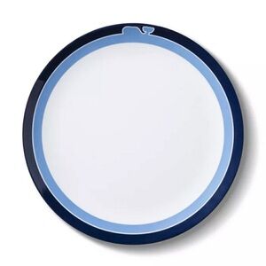 Vineyard Vines for Target Plates - Set of 2